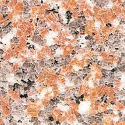 Stone-Granite