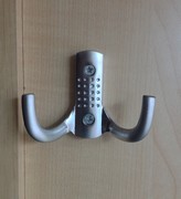 Kilincs 0005