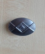 Kilincs 0008