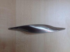 Kilincs 0018